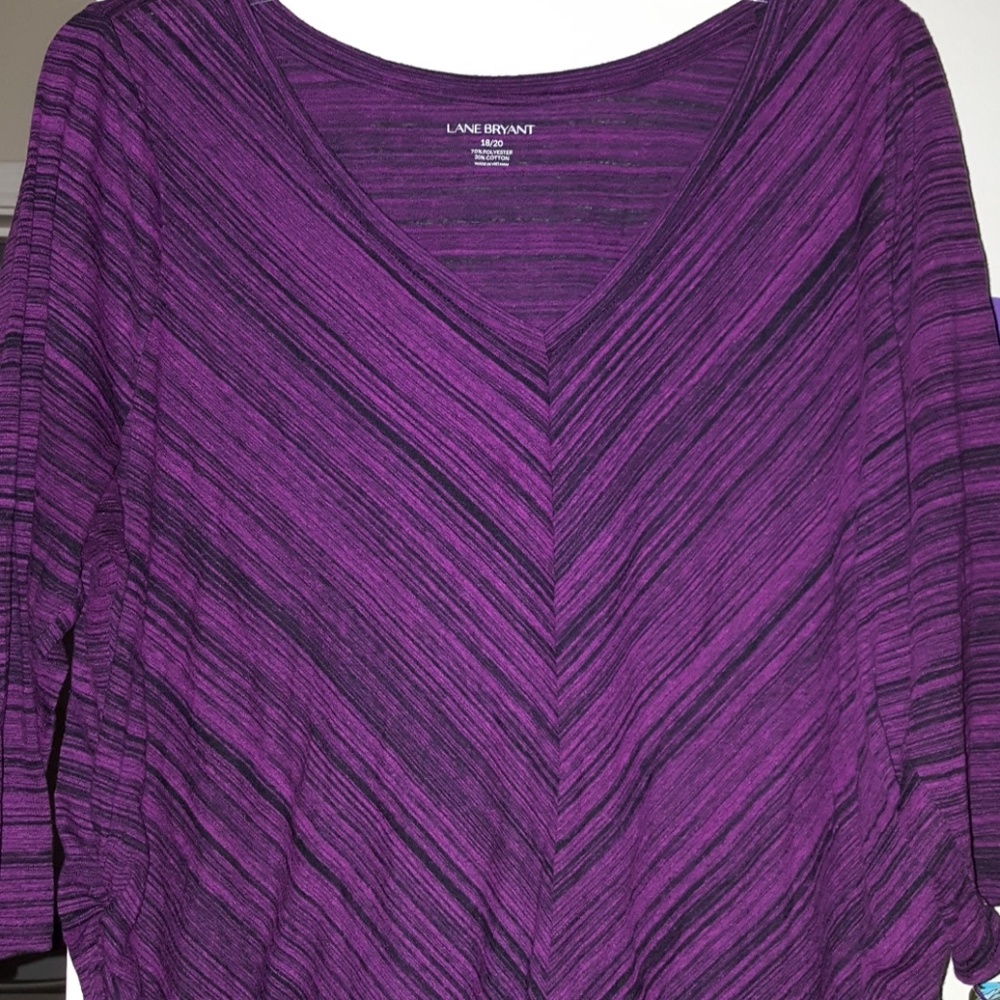 Women's blouse